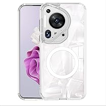 Huawei Pura 70 Ultra 16GB/512GB Green Dual SIM : Amazon.com.be